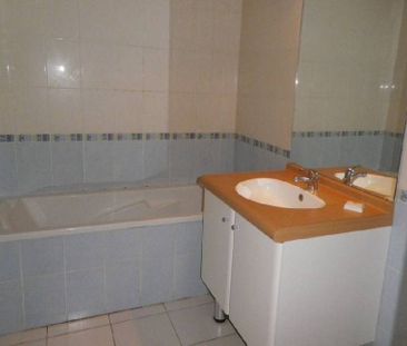 Appart F2 41m² (réf 2127984) - Photo 1