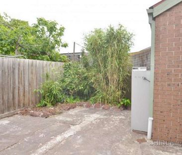 15/85 Ballarat Road, Maidstone - Photo 6