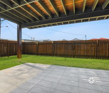 2 Edith Street, Marks Point - Photo 3