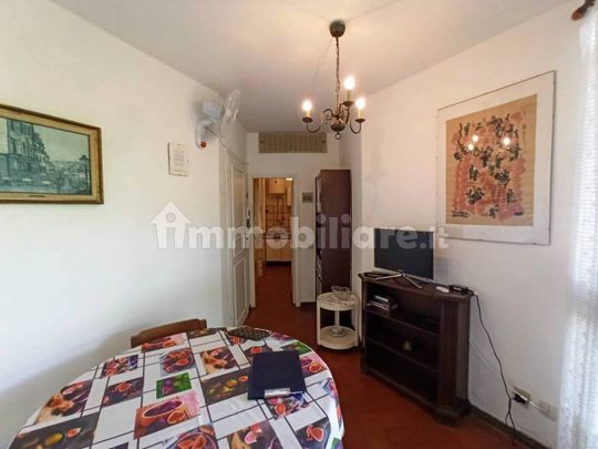 Appartamento via capelvenere, Tirrenia, Pisa - Photo 1
