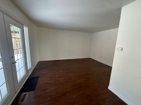 For Lease - 66 Vincent Crescent, London South, Ontario - Photo 1