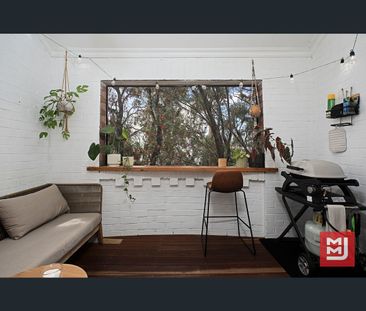 3/27A Smith Street, Wollongong, NSW 2500 - Photo 5