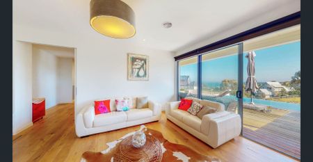 Beachside Luxury - Photo 5