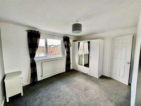 Coalbank Square, Hetton Le Hole, DH5 - Photo 2