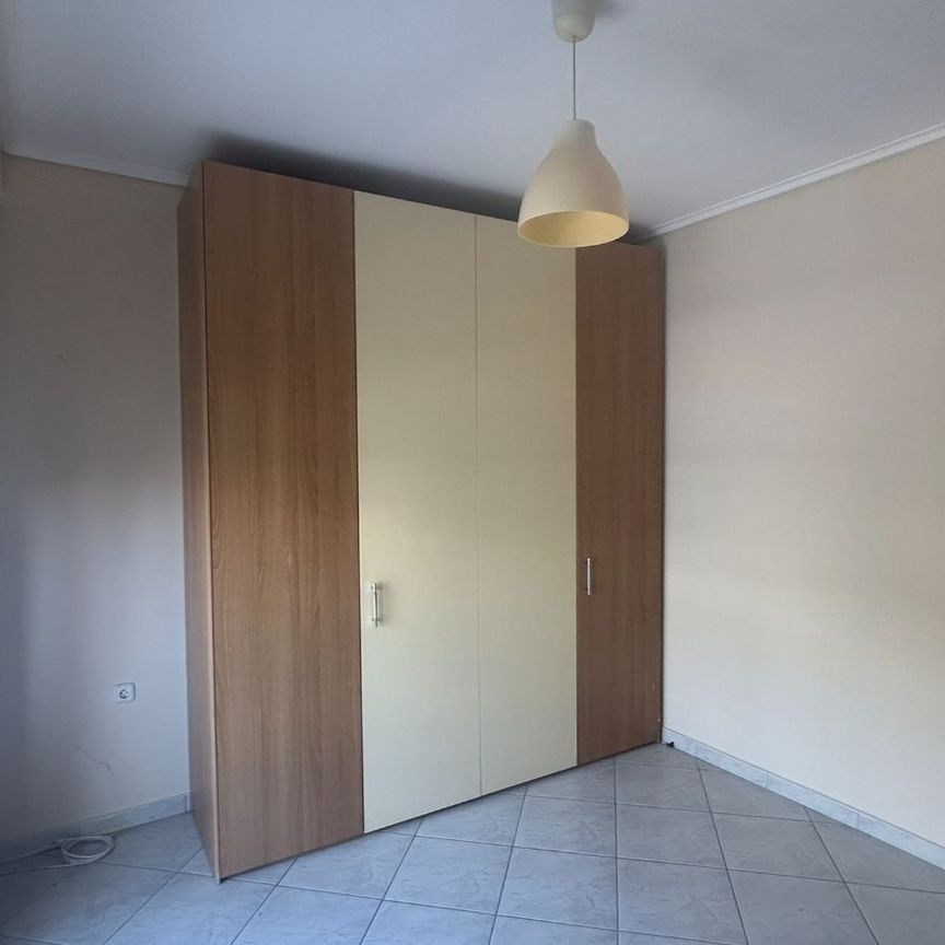 Διαμέρισμα για ενοικίαση Κηπούπολη (Καβάλα) - Φωτογραφία 1