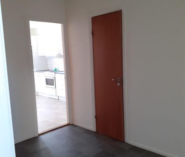 Sveagatan 2B - Foto 4