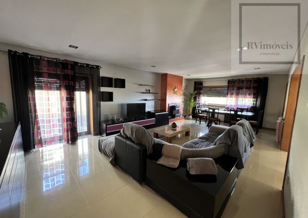 Moradia T4+1 em Viana do Castelo