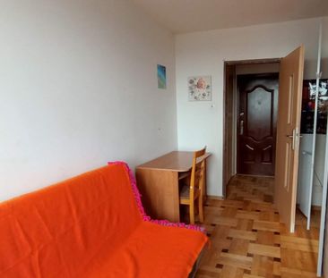 Lublin Bronowice, Krańcowa - Photo 3