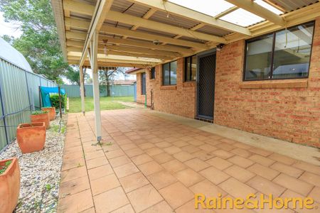 457 Wheelers Lane, Dubbo, NSW 2830 - Photo 5