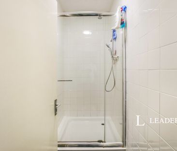 1 bedroom property to rent London Road, London, SE23 - Photo 6