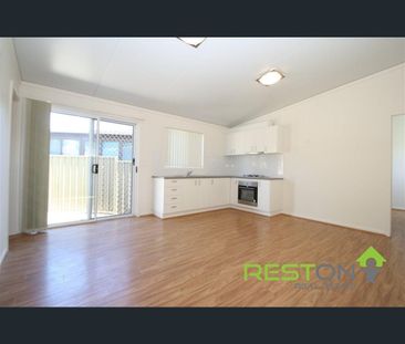 30A Gilmour Street, Colyton, NSW 2760 - Photo 6