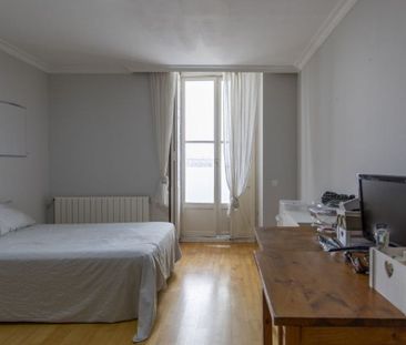 Carrer de Roteros, Valencia, Valencian Community 46003 - Photo 3