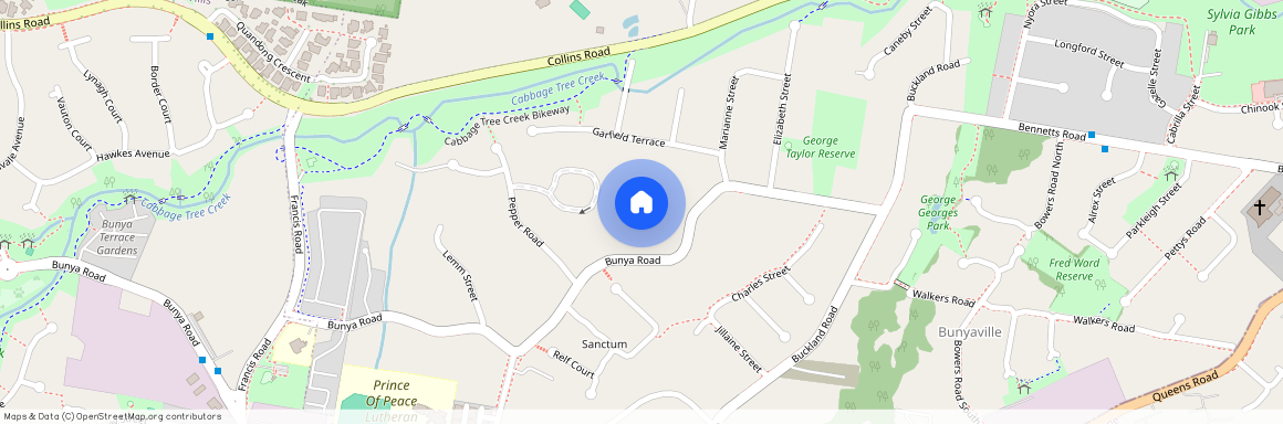 ID:21164430/40 Bunya Road, Everton Hills QLD 4053