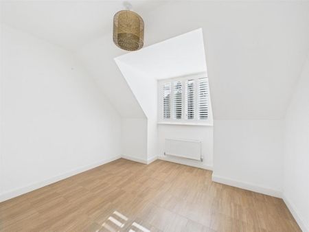 5 bedroom detached house to rent - Photo 5