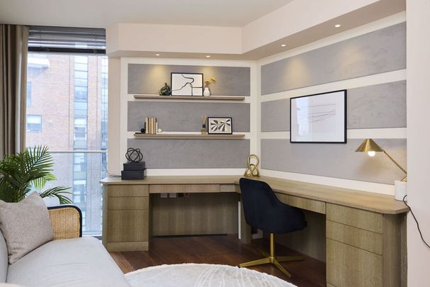 Hester Road - Photo 1