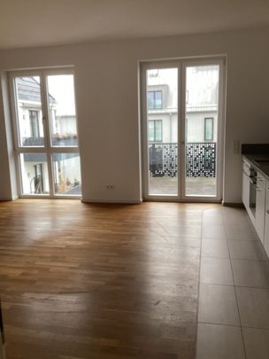 Teichmummelring 69, 12527 Berlin OT Grünau - Foto 1