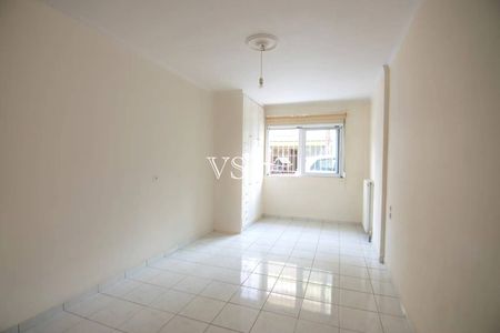 Studio/Γκαρσονιέρα για ενοικίαση Αγυιά (Πάτρα) - Photo 5