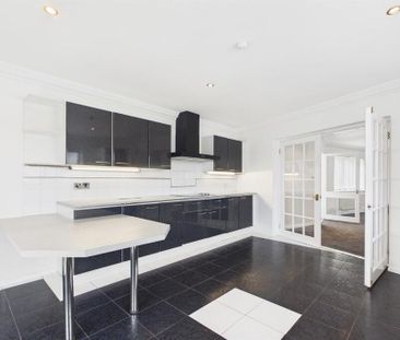 225A Beersbridge Road, Belfast, BT5 4RS - Photo 6