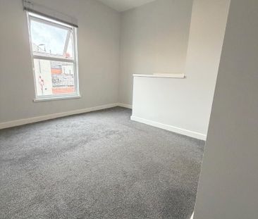 6 Quinton Street, BT55GR, Belfast - Photo 4