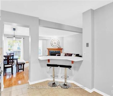 133 WOODPARK WAY - Photo 4