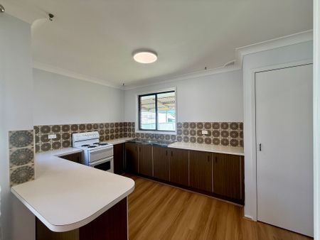 Family Home in Prime Umina Beach Location - Photo 5