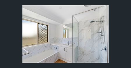 REFRESHED AND REVAMPED! - Photo 5