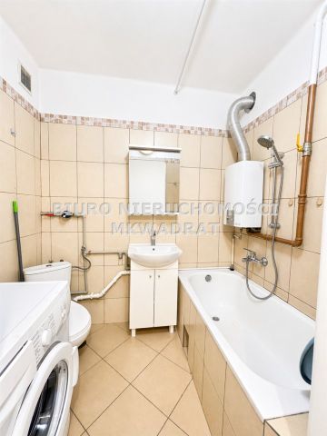 Rybnik, Śródmieście - Photo 3