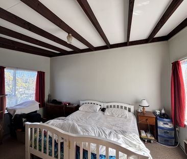 Unit 3, 124A Waimea Road, Nelson South, Nelson - Photo 5