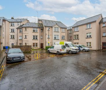 Crosbies Court - Photo 5