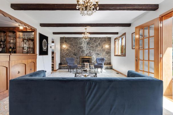 1545 Prince of Wales Drive - Photo 1