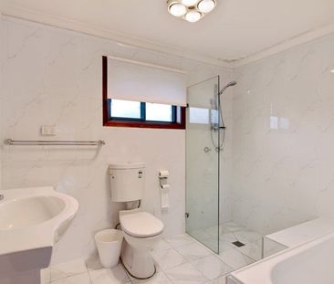 Peaceful Living - Photo 5