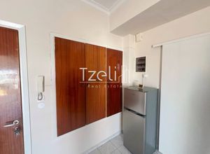 Studio/Γκαρσονιέρα για ενοικίαση - Πάτρα, - Photo 5
