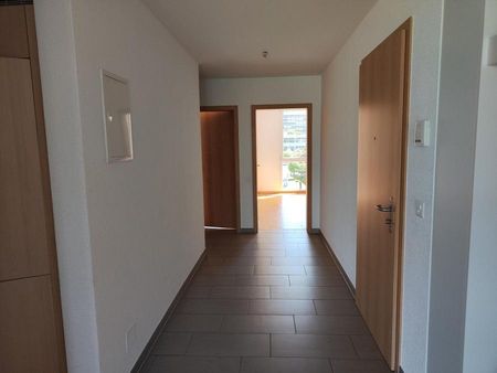 Appartement de 4 pièces au 3ème étage - Foto 4
