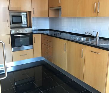 Apartamento T2 - Alcântara - Lisboa - Photo 3