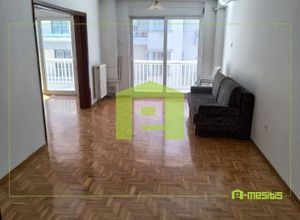 Διαμέρισμα για ενοικίαση - Κέντρο Θεσσαλονίκης, - Photo 2