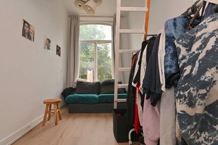 Kamer, Akerkhof - Foto 2