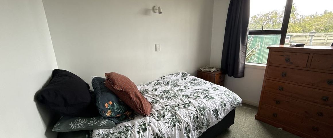 74 Victoria Road, Saint Kilda - Photo 1