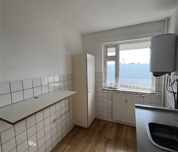 Appartement Wichard van Pontlaan, Arnhem - À louer - Photo 3