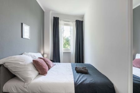 Zimmer in der Cunostraße - Photo 5