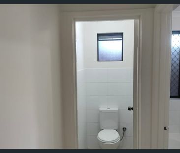 22 Watts Road, Shoalwater, WA 6169 - Photo 3