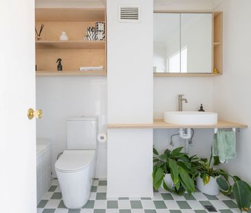 18/61 Buckingham Street, Surry Hills NSW 2010 - Apartment For Rent ... - Photo 1