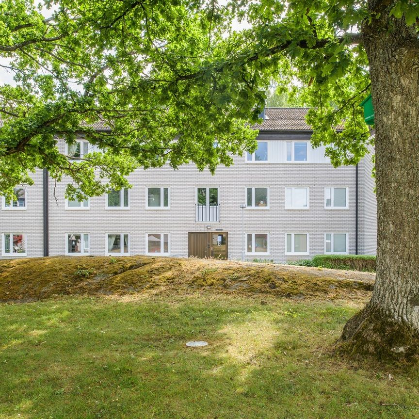 Stiglötsgatan 62, Linköping - Photo 2