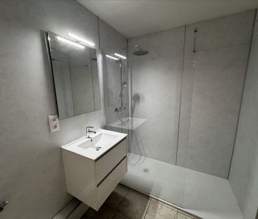 Location Appartement 3 pièces 67m² - Photo 5