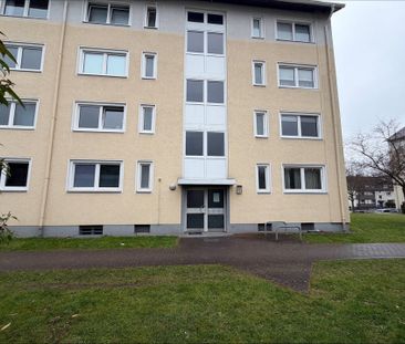 Bismarckstraße 37, 51373 Leverkusen OT Küppersteg - Foto 4