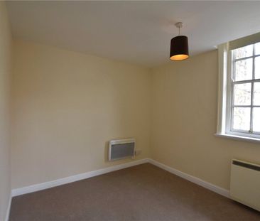 1, Mowbray Grange, South End, Bedale, North Yorkshire, DL8 2DN - Photo 4