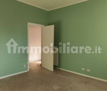 Bilocale via delle Triremi, Ostia Ponente, Roma - Photo 6