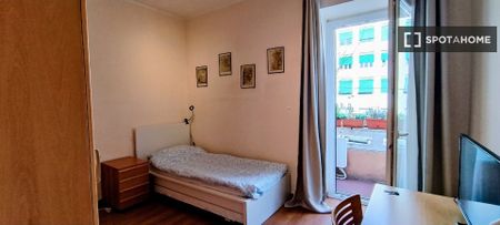 rome, Lazio 00139 - Foto 5