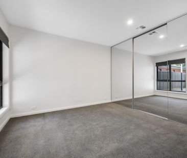 18 Quigley Street, Googong - Photo 5