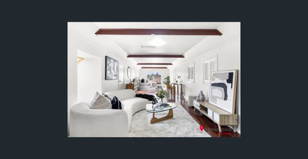 Character, Charm & a Unique Floorplan! - Photo 1