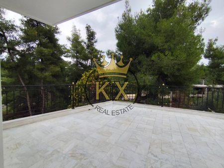 Μεζονέτα για ενοικίαση Κέντρο (Άνοιξη) - Photo 2